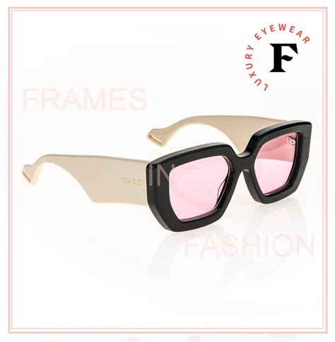 gucci 0630 sunglasses